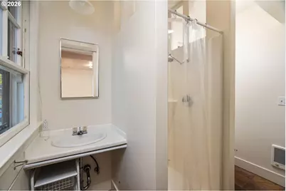 1332 SE 44th Ave, Portland, OR 97215 - Photo 40