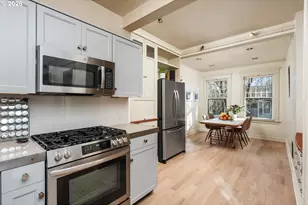 1332 SE 44th Ave, Portland, OR 97215 - Photo 14