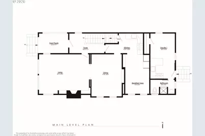 1332 SE 44th Ave, Portland, OR 97215 - Photo 46