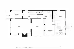 1332 SE 44th Ave, Portland, OR 97215 - Photo 46