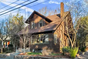 1332 SE 44th Ave, Portland, OR 97215 - Photo 42