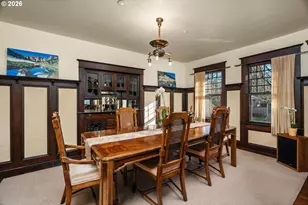 1332 SE 44th Ave, Portland, OR 97215 - Photo 10