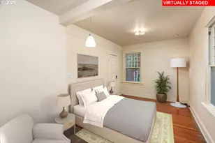 1332 SE 44th Ave, Portland, OR 97215 - Photo 36