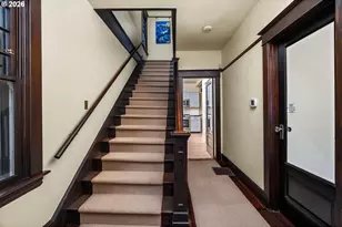 1332 SE 44th Ave, Portland, OR 97215 - Photo 16