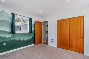 4750 Culbertson Dr, Mount Hood Prkdl, OR 97041 - Photo 24