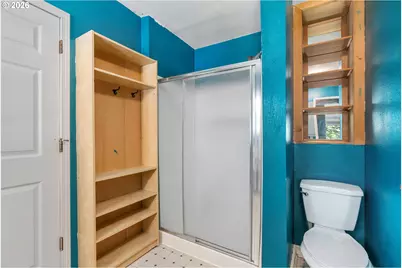4750 Culbertson Dr, Mount Hood Prkdl, OR 97041 - Photo 14