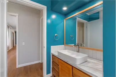 4750 Culbertson Dr, Mount Hood Prkdl, OR 97041 - Photo 20