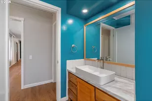 4750 Culbertson Dr, Mount Hood Prkdl, OR 97041 - Photo 20