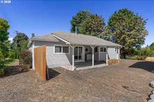 4750 Culbertson Dr, Mount Hood Prkdl, OR 97041 - Photo 4