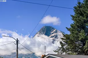 4750 Culbertson Dr, Mount Hood Prkdl, OR 97041 - Photo 28