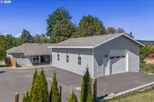 4750 Culbertson Dr, Mount Hood Prkdl, OR 97041 - Photo 2