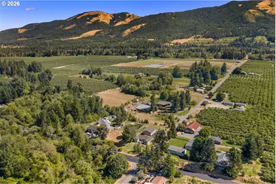 4750 Culbertson Dr, Mount Hood Prkdl, OR 97041 - Photo 42