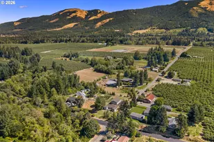 4750 Culbertson Dr, Mount Hood Prkdl, OR 97041 - Photo 42