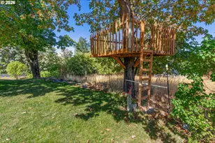 4750 Culbertson Dr, Mount Hood Prkdl, OR 97041 - Photo 40
