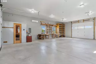 4750 Culbertson Dr, Mount Hood Prkdl, OR 97041 - Photo 32