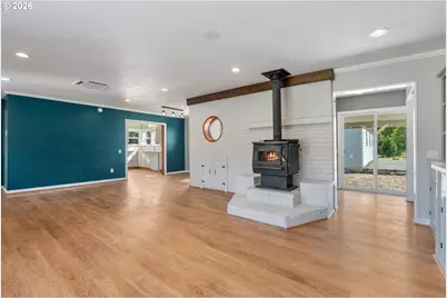 4750 Culbertson Dr, Mount Hood Prkdl, OR 97041 - Photo 8
