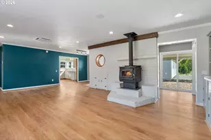 4750 Culbertson Dr, Mount Hood Prkdl, OR 97041 - Photo 8