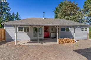 4750 Culbertson Dr, Mount Hood Prkdl, OR 97041 - Photo 2
