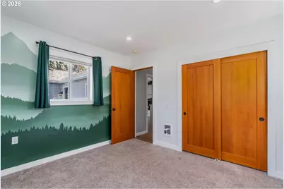 4750 Culbertson Dr, Mount Hood Prkdl, OR 97041 - Photo 22