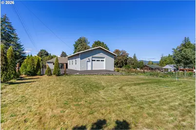 4750 Culbertson Dr, Mount Hood Prkdl, OR 97041 - Photo 26