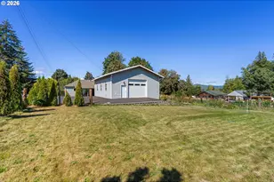 4750 Culbertson Dr, Mount Hood Prkdl, OR 97041 - Photo 26