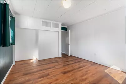 4750 Culbertson Dr, Mount Hood Prkdl, OR 97041 - Photo 18