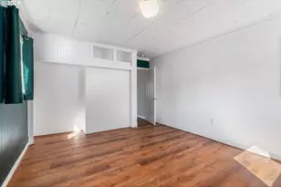 4750 Culbertson Dr, Mount Hood Prkdl, OR 97041 - Photo 18