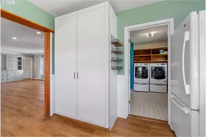 4750 Culbertson Dr, Mount Hood Prkdl, OR 97041 - Photo 12