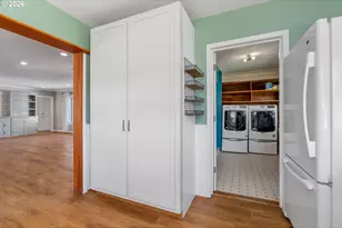 4750 Culbertson Dr, Mount Hood Prkdl, OR 97041 - Photo 12