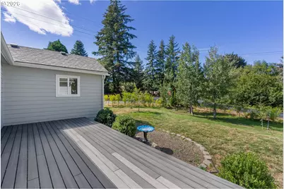 4750 Culbertson Dr, Mount Hood Prkdl, OR 97041 - Photo 38
