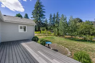 4750 Culbertson Dr, Mount Hood Prkdl, OR 97041 - Photo 38