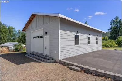 4750 Culbertson Dr, Mount Hood Prkdl, OR 97041 - Photo 30