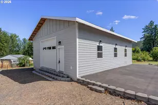 4750 Culbertson Dr, Mount Hood Prkdl, OR 97041 - Photo 30