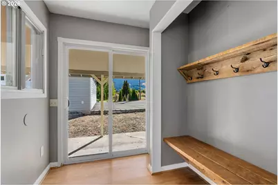 4750 Culbertson Dr, Mount Hood Prkdl, OR 97041 - Photo 16