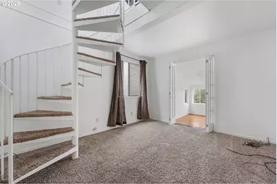 7040 SW Brier Pl, Portland, OR 97219 - Photo 14