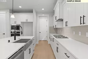 5266 N 93rd Ave, Camas, WA 98607 - Photo 26