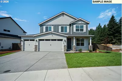 5266 N 93rd Ave #LT 273, Camas, WA 98607 - Photo 1