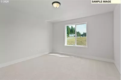 5266 N 93rd Ave #LT 273, Camas, WA 98607 - Photo 18