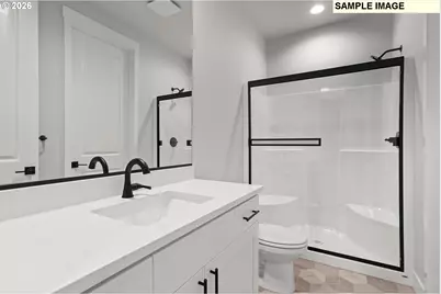 5266 N 93rd Ave #LT 273, Camas, WA 98607 - Photo 6