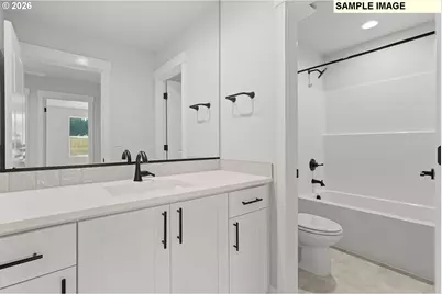 5266 N 93rd Ave #LT 273, Camas, WA 98607 - Photo 28