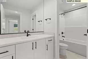 5266 N 93rd Ave, Camas, WA 98607 - Photo 28