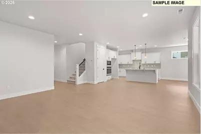 5266 N 93rd Ave #LT 273, Camas, WA 98607 - Photo 4