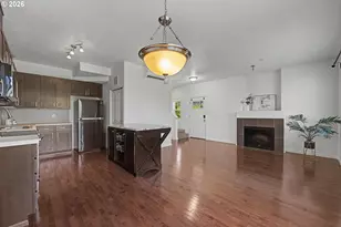 545 NW Lost Springs Terrace, Portland, OR 97229 - Photo 10