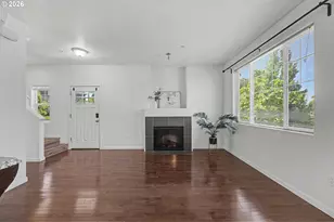545 NW Lost Springs Terrace, Portland, OR 97229 - Photo 6