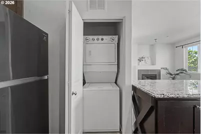 545 NW Lost Springs Ter #106, Portland, OR 97229 - Photo 28