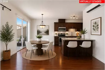 545 NW Lost Springs Ter #106, Portland, OR 97229 - Photo 8