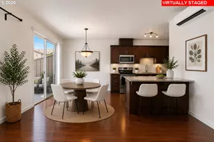 545 NW Lost Springs Terrace, Portland, OR 97229 - Photo 8