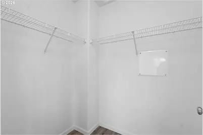545 NW Lost Springs Ter #106, Portland, OR 97229 - Photo 22