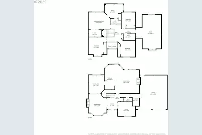 545 NW Lost Springs Ter #106, Portland, OR 97229 - Photo 32