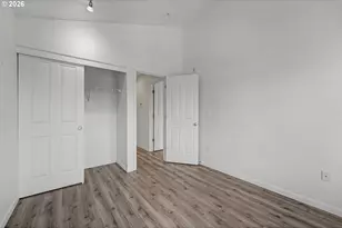 545 NW Lost Springs Terrace, Portland, OR 97229 - Photo 26